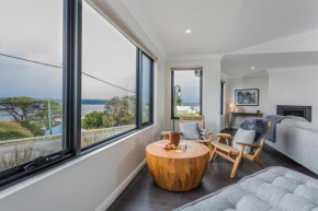 Vancouver's End by the BnB Collection, Albany